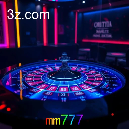 mm777 Bônus