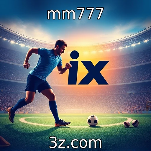 mm777 Entenda como as apostas esportivas moldam o cenário brasileiro em 2025
