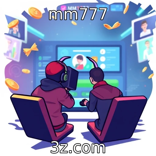 mm777 Apostas esportivas: como analisar partidas e aumentar suas chances de ganhar