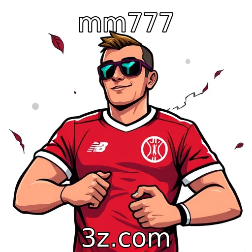 mm777 Apostas Esportivas: Dicas para Melhorar suas Chances de Vitória