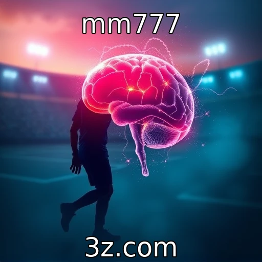 mm777 As Estratégias que Rendem em Apostas Esportivas em 2023